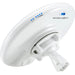 UBIQUITI NanoBeam NBE 5AC Gen2 Ubiquiti