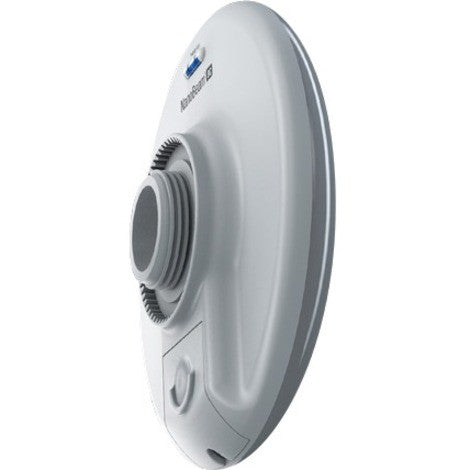 UBIQUITI NanoBeam NBE 5AC Gen2 Ubiquiti