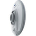 UBIQUITI NanoBeam NBE 5AC Gen2 Ubiquiti