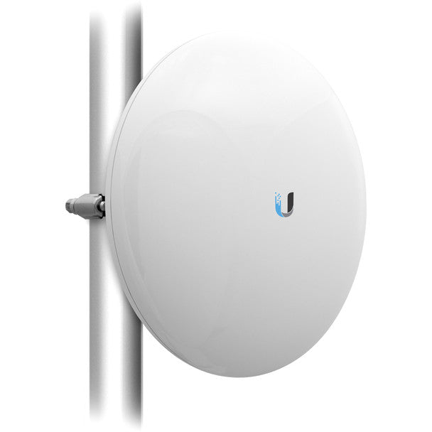 UBIQUITI NanoBeam NBE 5AC Gen2 Ubiquiti