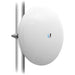 UBIQUITI NanoBeam NBE 5AC Gen2 Ubiquiti