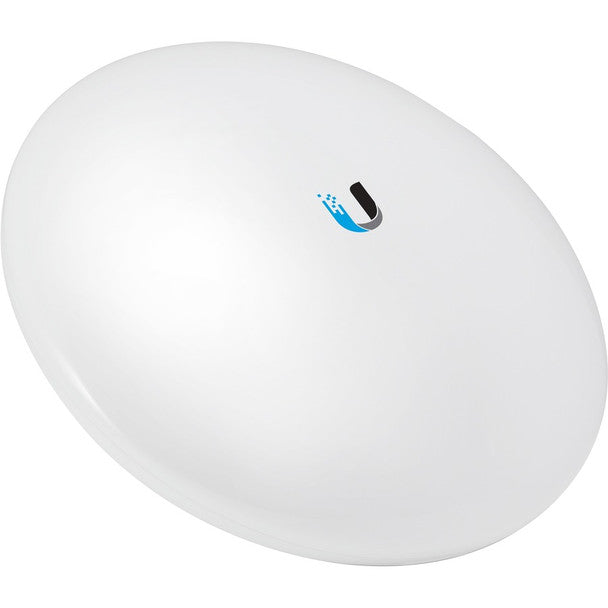 UBIQUITI NanoBeam NBE 5AC Gen2 Ubiquiti