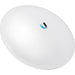 UBIQUITI NanoBeam NBE 5AC Gen2 Ubiquiti