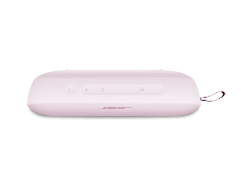 BOSE SoundLink Flex Portable Speaker (2nd Gen) Bose