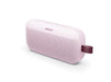 BOSE SoundLink Flex Portable Speaker (2nd Gen) Bose