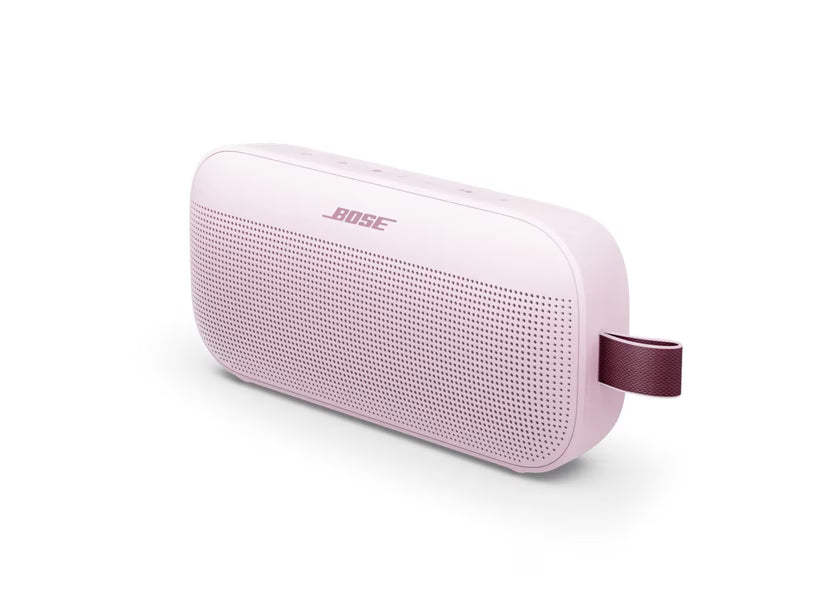 BOSE SoundLink Flex Portable Speaker (2nd Gen) Bose