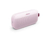 BOSE SoundLink Flex Portable Speaker (2nd Gen) Bose