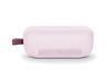 BOSE SoundLink Flex Portable Speaker (2nd Gen) Bose