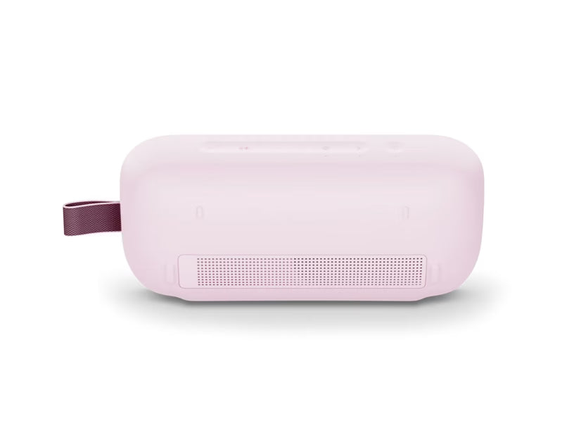 BOSE SoundLink Flex Portable Speaker (2nd Gen) Bose
