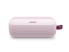 BOSE SoundLink Flex Portable Speaker (2nd Gen) Bose