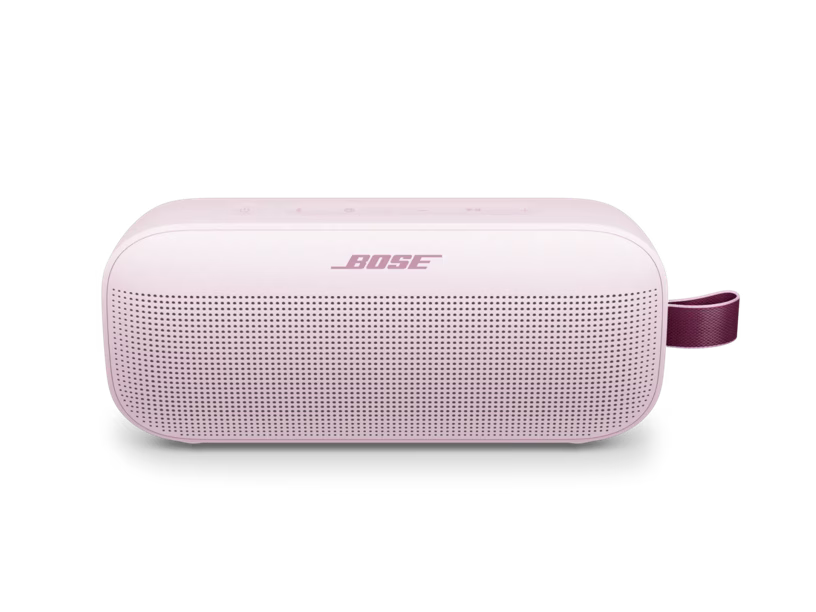 BOSE SoundLink Flex Portable Speaker (2nd Gen) Bose