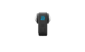 GOPRO MAX2 GoPro
