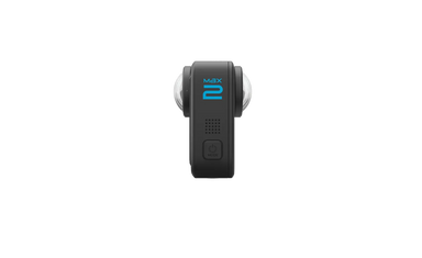 GOPRO MAX2 GoPro