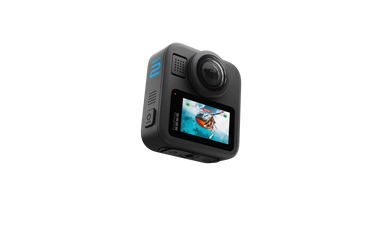 GOPRO MAX2 GoPro