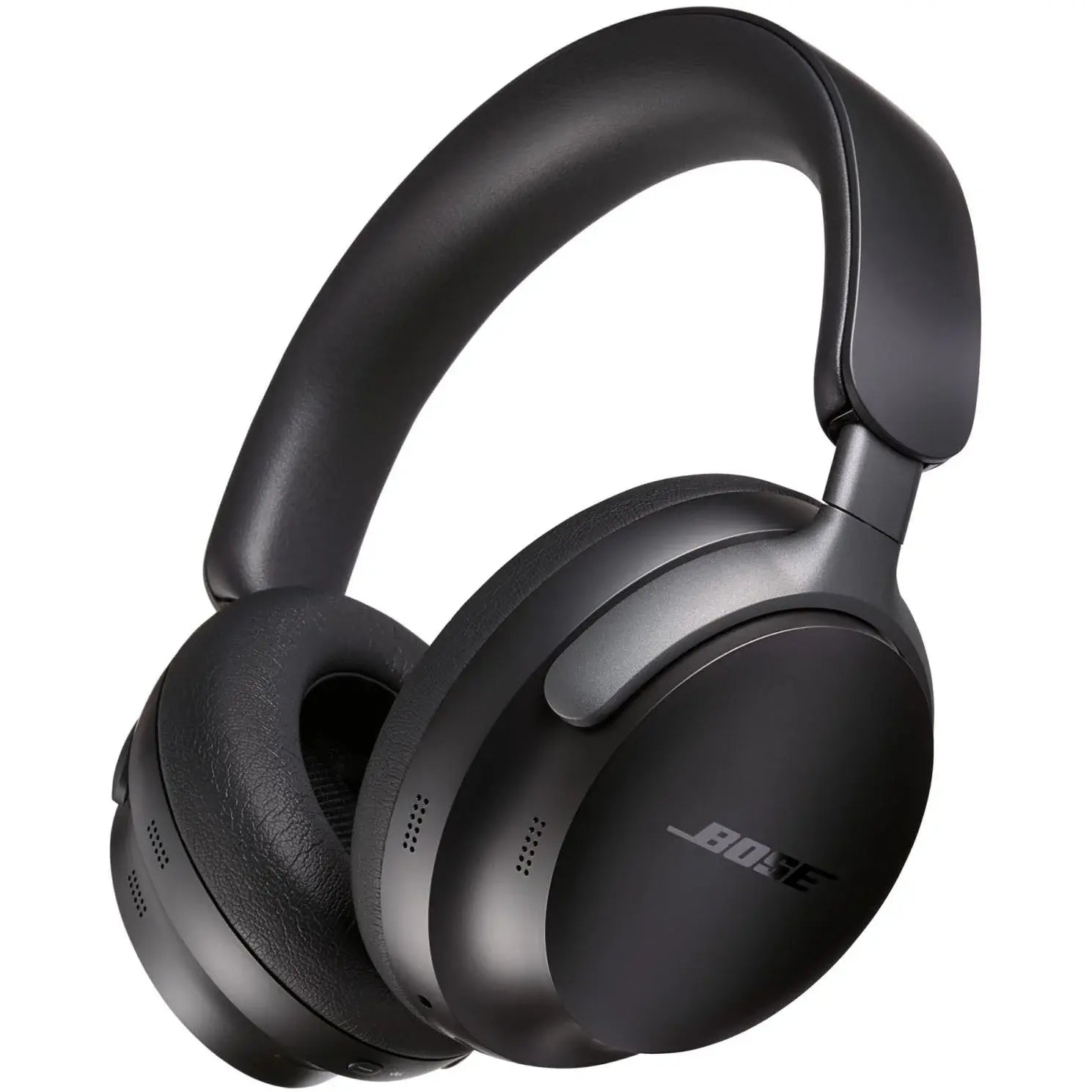 BOSE QuietComfort Ultra Noise Cancelling Headphones Bose