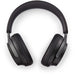 BOSE QuietComfort Ultra Noise Cancelling Headphones Bose