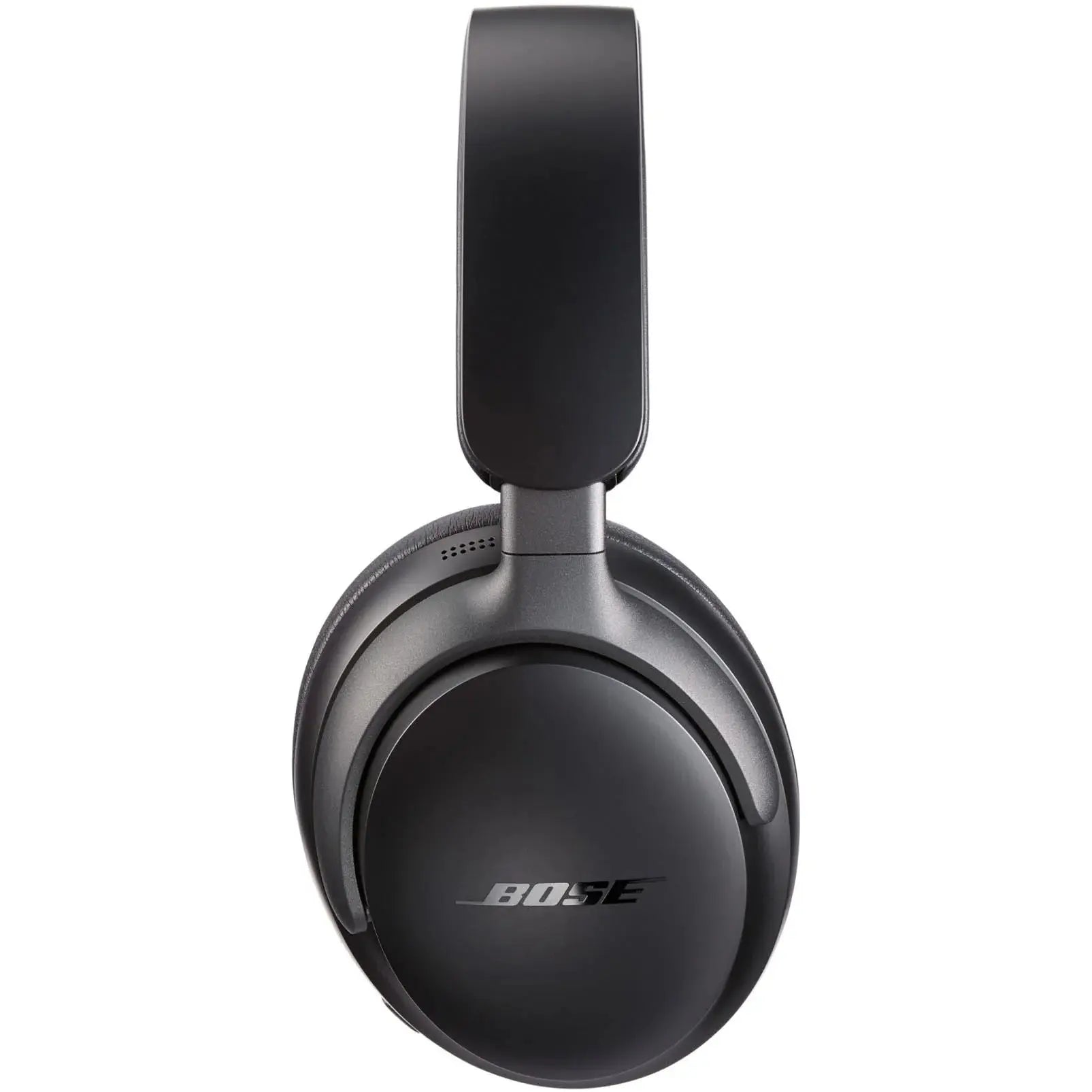 BOSE QuietComfort Ultra Noise Cancelling Headphones Bose