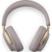 BOSE QuietComfort Ultra Noise Cancelling Headphones Bose