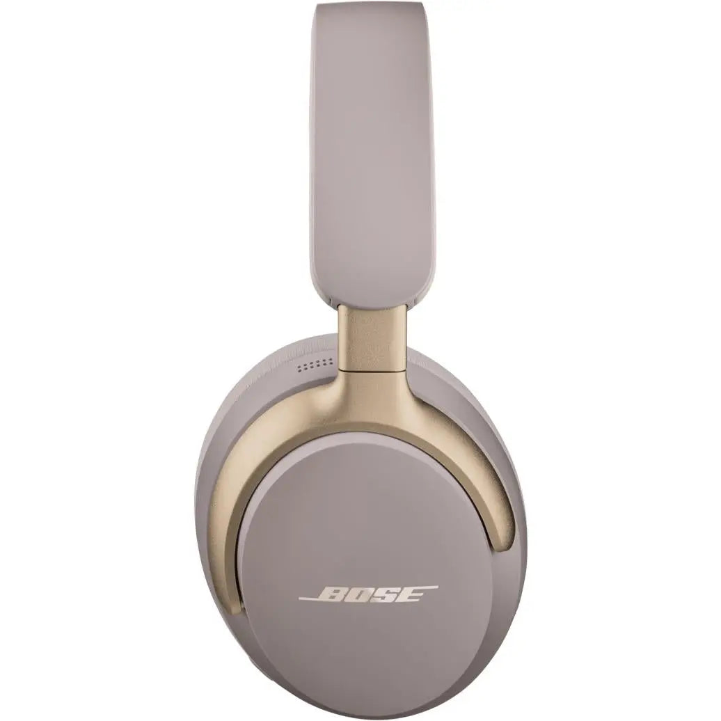 BOSE QuietComfort Ultra Noise Cancelling Headphones Bose