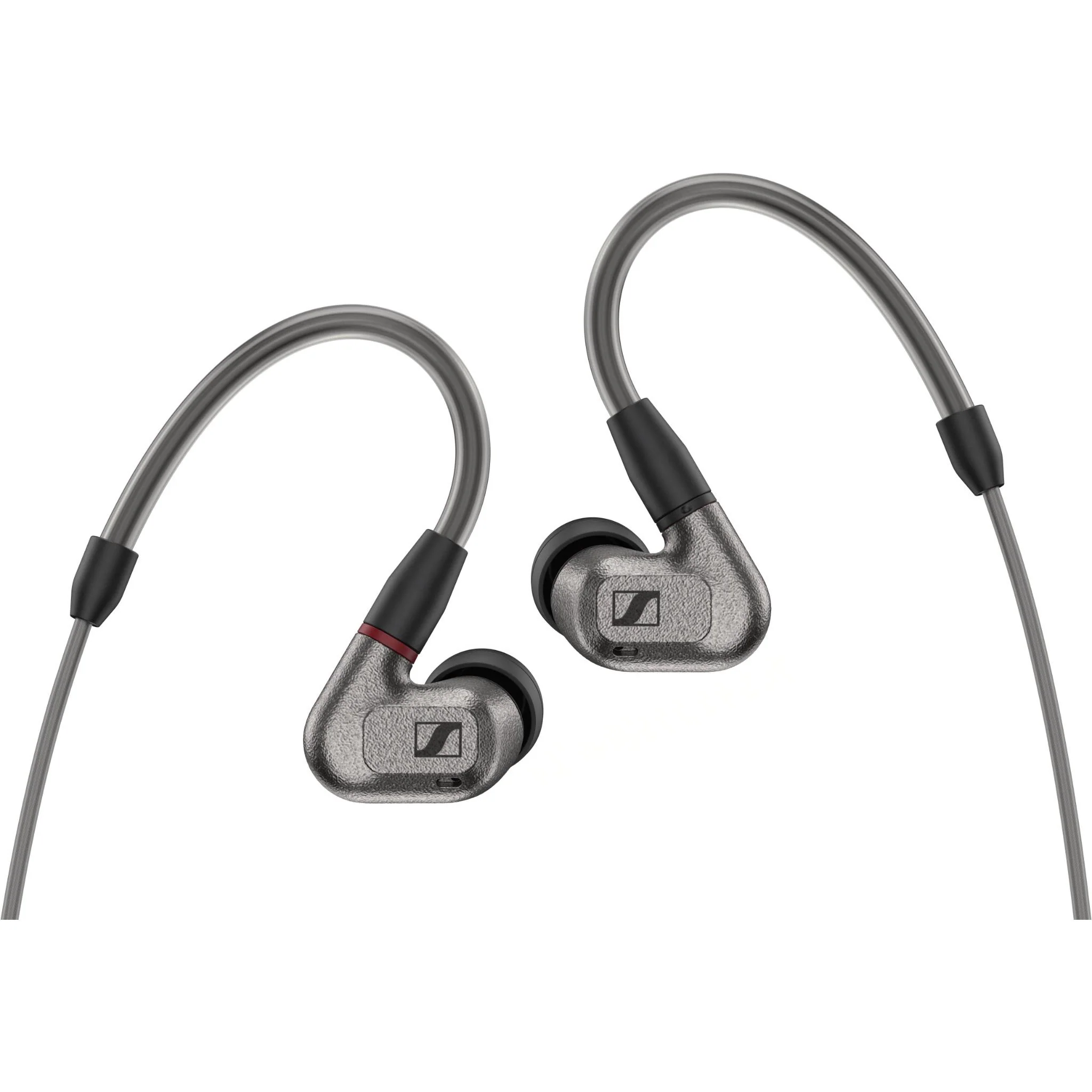 SENNHEISER IE 600 In-Ear Wired Headphones
