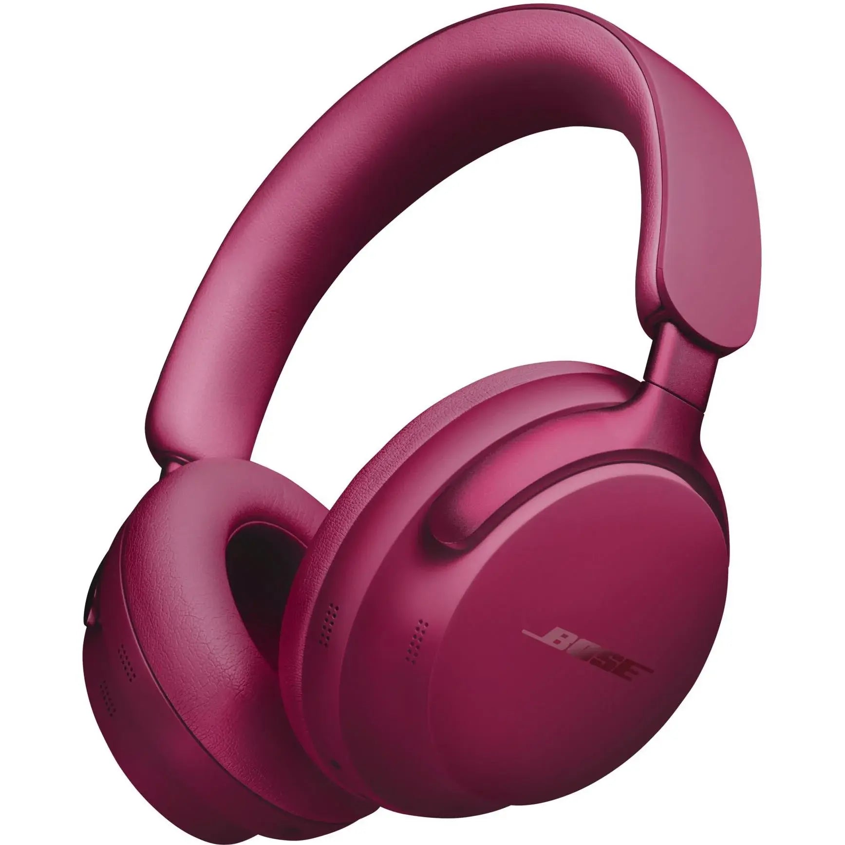 BOSE QuietComfort Ultra Noise Cancelling Headphones Bose