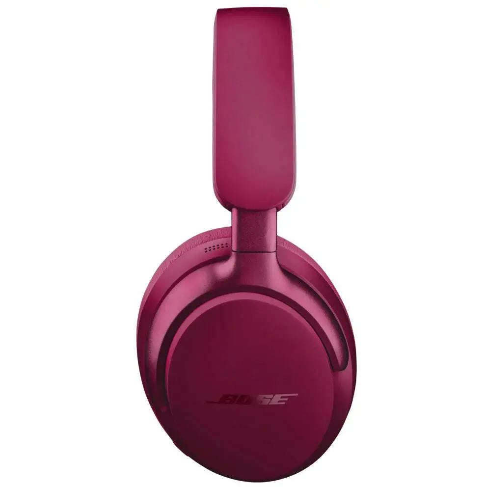 BOSE QuietComfort Ultra Noise Cancelling Headphones Bose