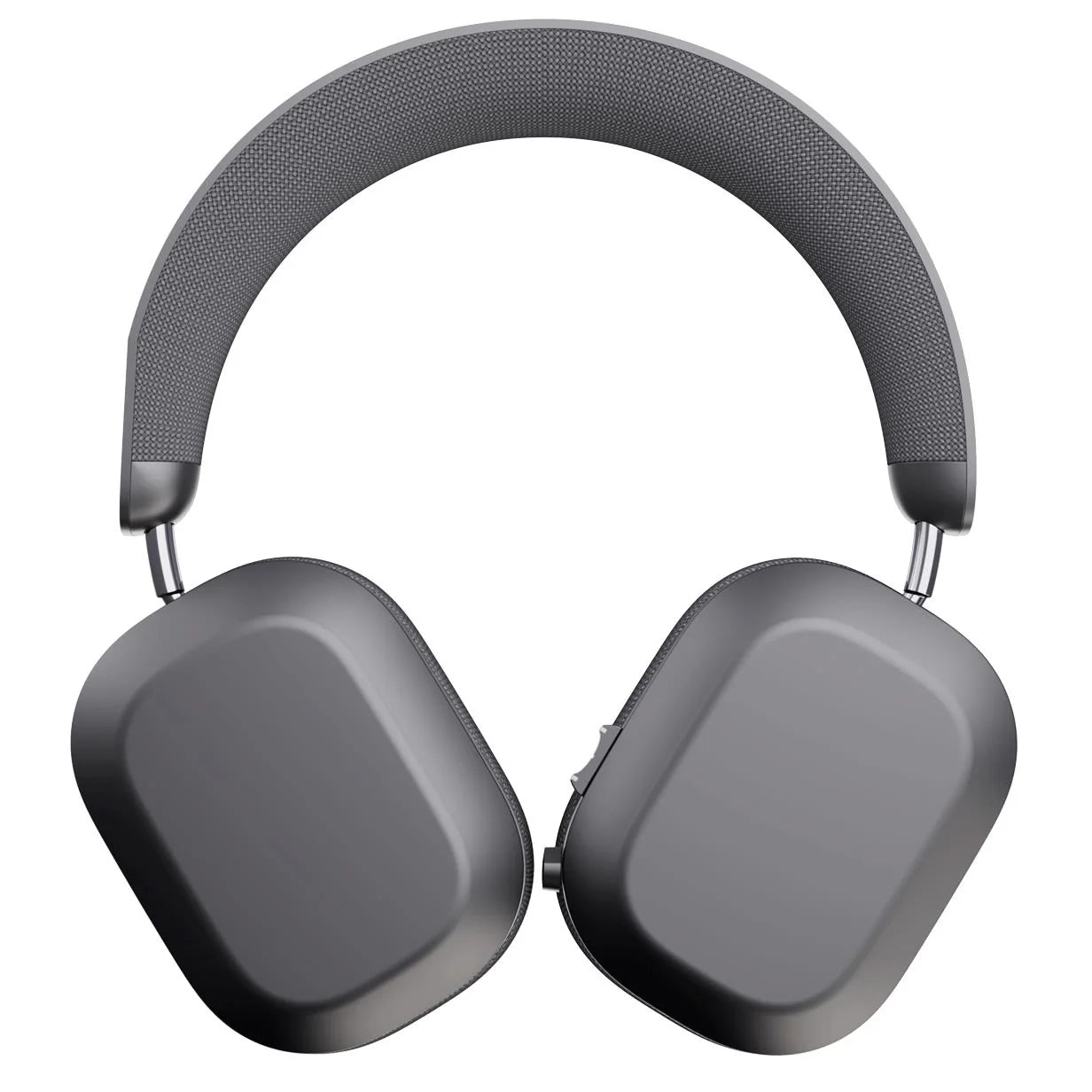 MONDO Over-Ear Headphones Sports Edition