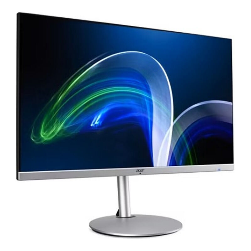 ACER 31.5inch IPS LED Monitor