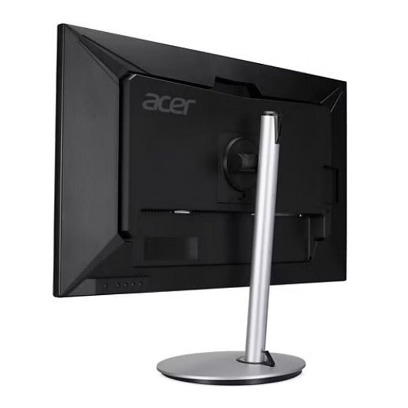 ACER 31.5inch IPS LED Monitor