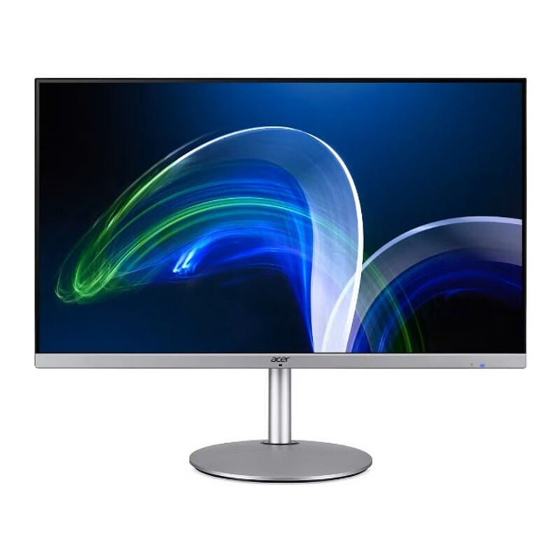 ACER 31.5inch IPS LED Monitor