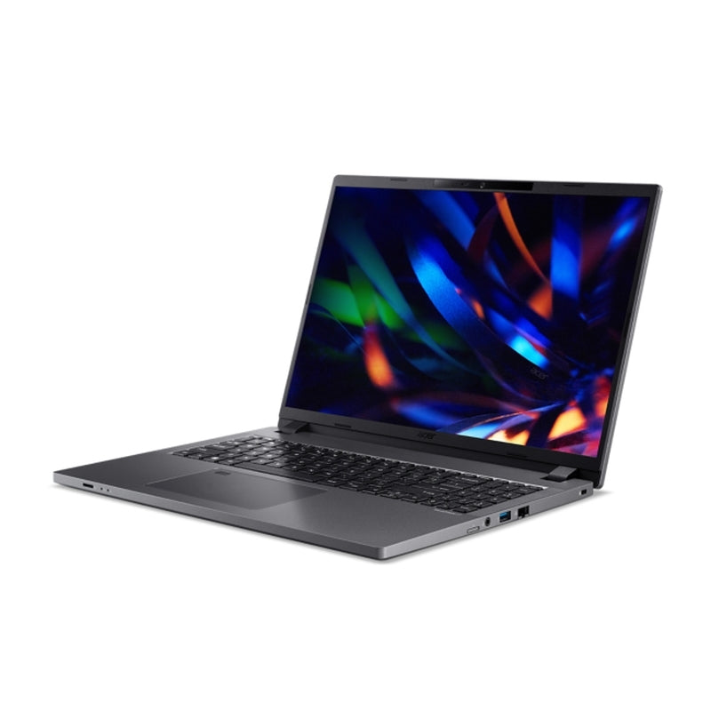 ACER TravelMate P216