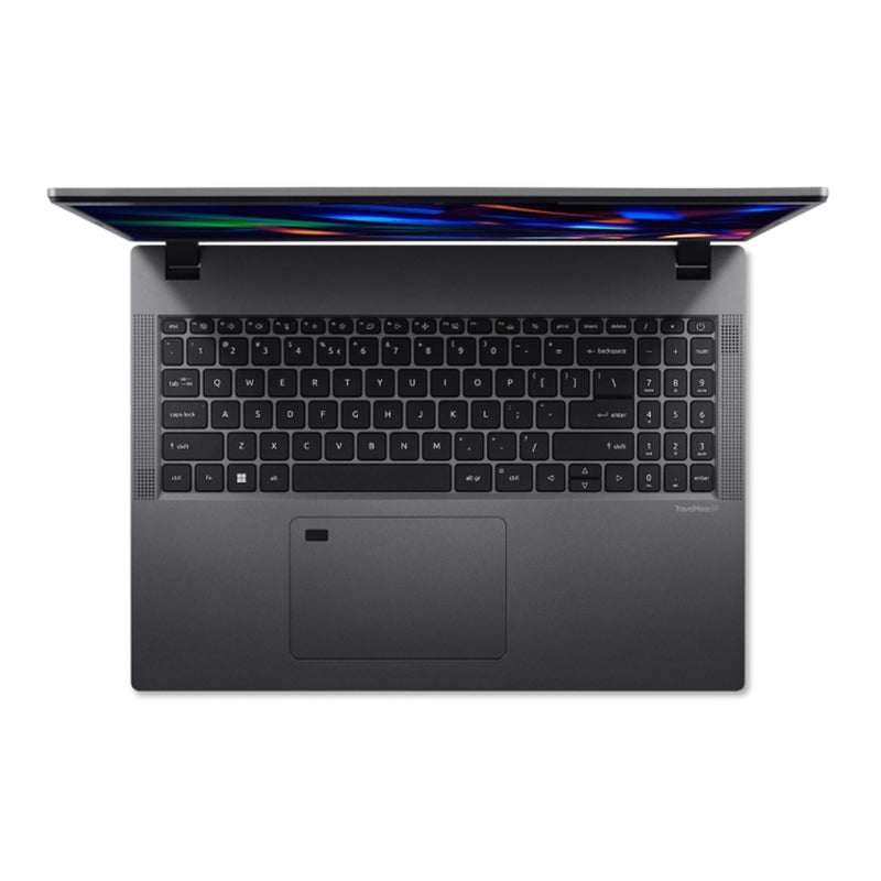 ACER TravelMate P216