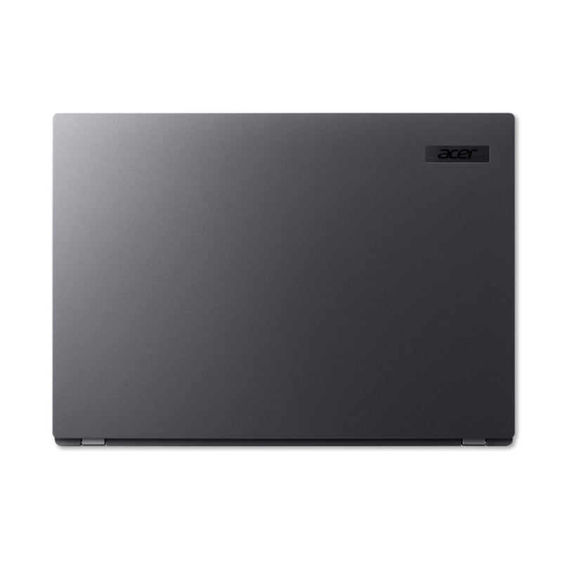 ACER TravelMate P216
