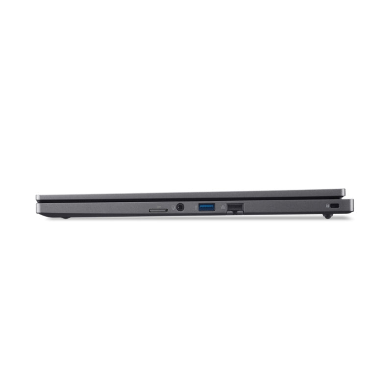 ACER TravelMate P216