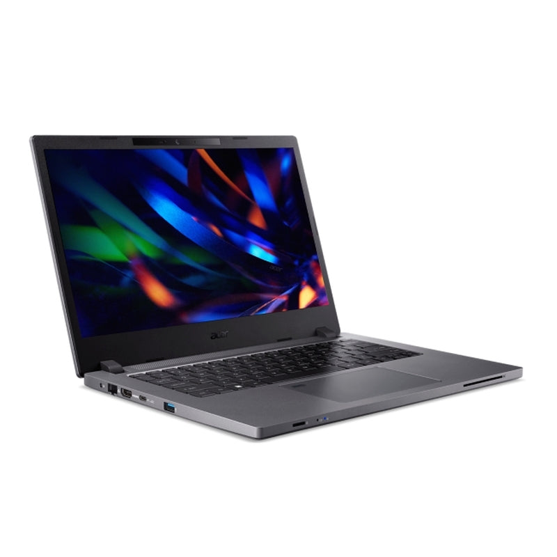 ACER TravelMate P214
