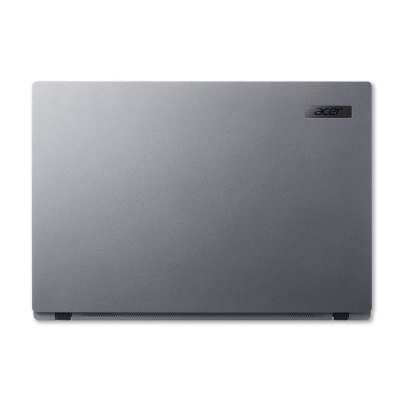 ACER TravelMate P214