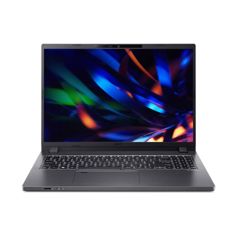 ACER TravelMate P214