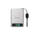 BMX SolidSafe 10K Solid-State Magnetic Power Bank BMX