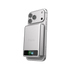 BMX SolidSafe 10K Solid-State Magnetic Power Bank BMX