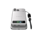 BMX SolidSafe 10K Solid-State Magnetic Power Bank BMX