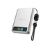 BMX SolidSafe 10K Solid-State Magnetic Power Bank BMX