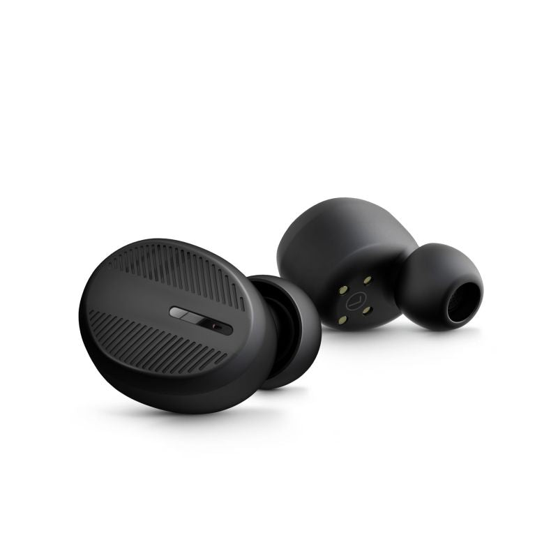 BLUEANT Pump Air X True Wireless Sportsbuds