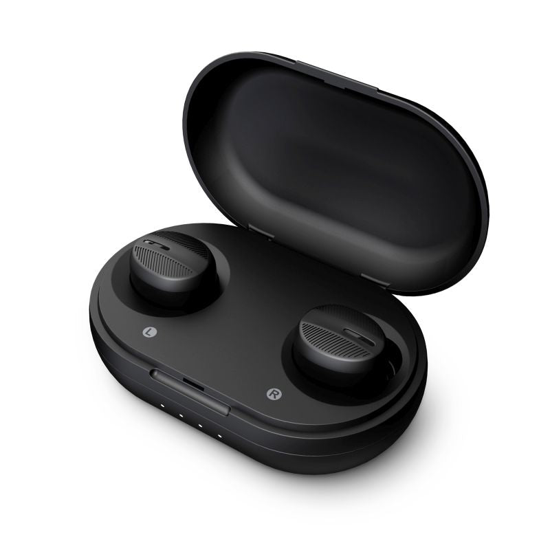 BLUEANT Pump Air X True Wireless Sportsbuds