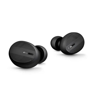 BLUEANT Pump Air X True Wireless Sportsbuds BlueAnt
