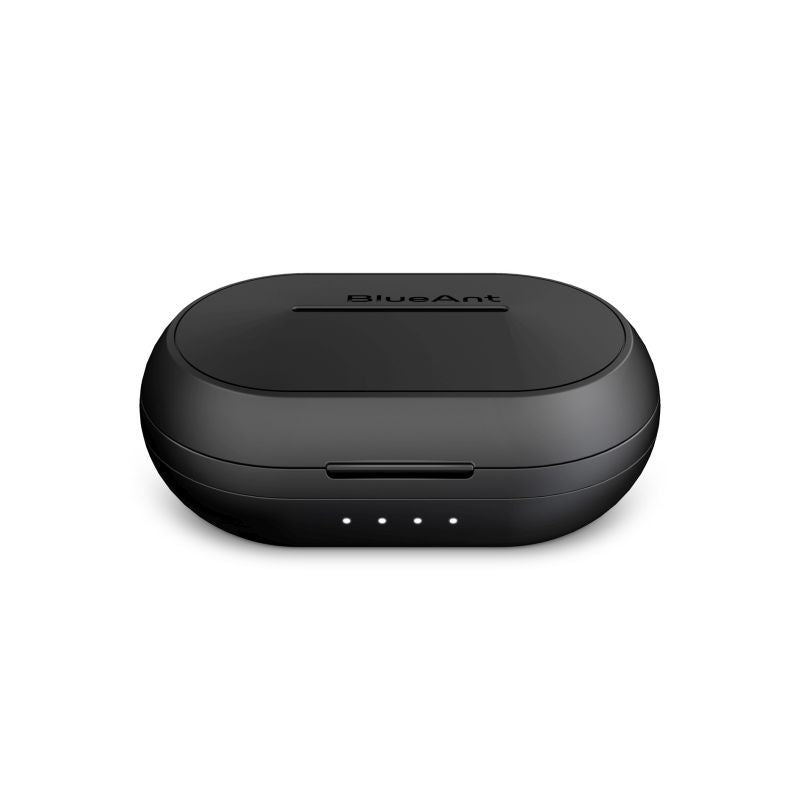 BLUEANT Pump Air X True Wireless Sportsbuds