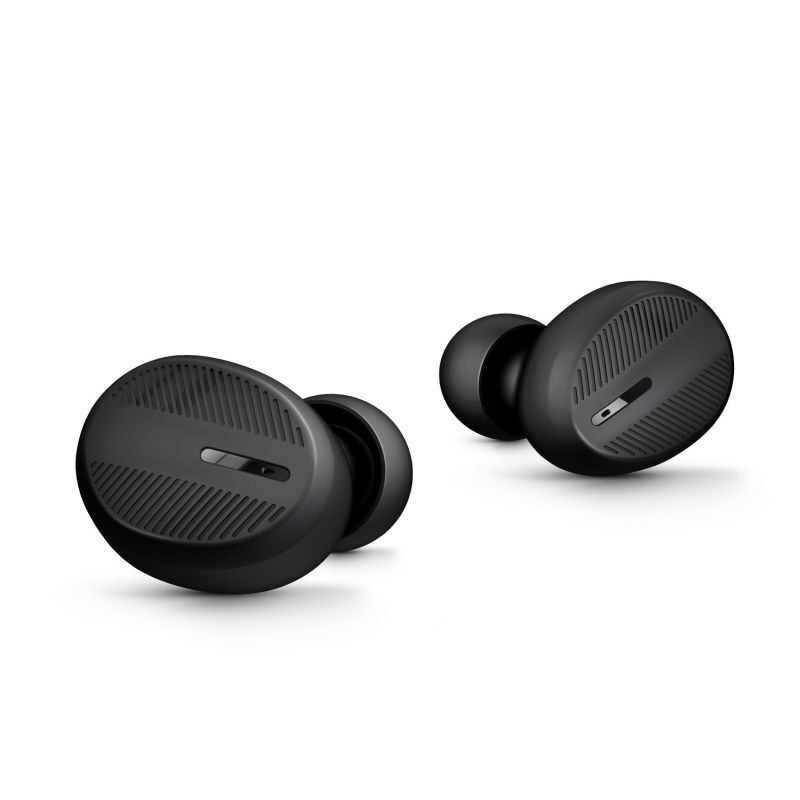 BLUEANT Pump Air X True Wireless Sportsbuds