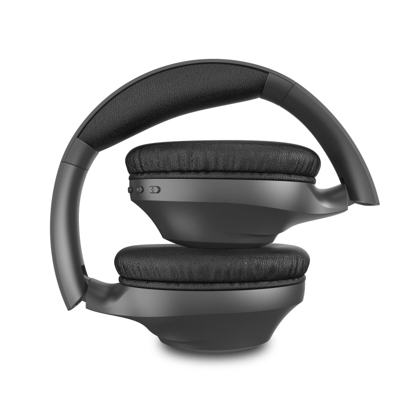 BLUEANT TalkX WFH Wireless Headset