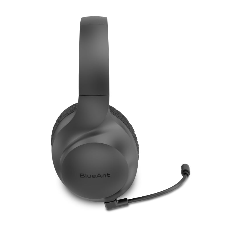 BLUEANT TalkX WFH Wireless Headset