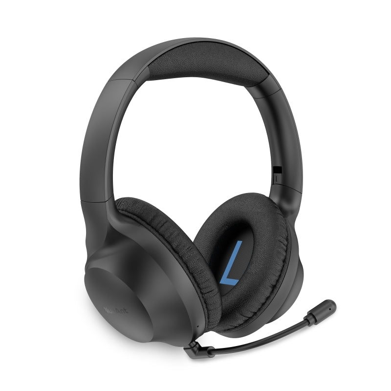 BLUEANT TalkX WFH Wireless Headset