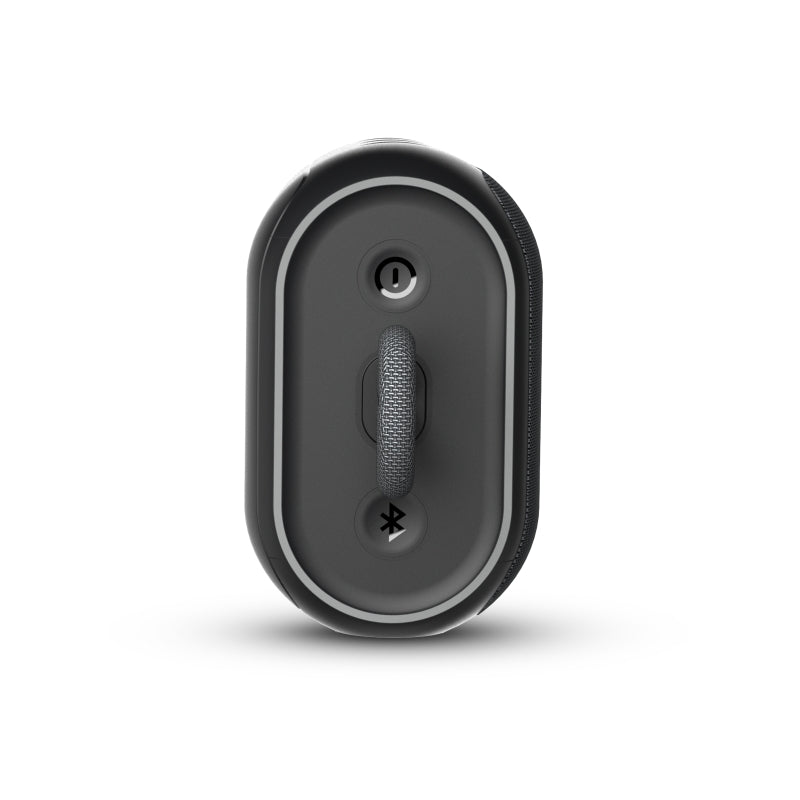 BLUEANT X0i Portable 6-Watt Bluetooth Speaker
